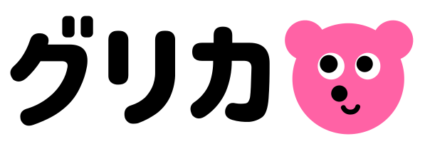 仕掛けが満載！スマホで送れる デジタルグリーティングカード